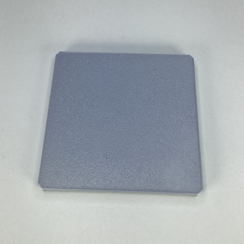 Tarima Escenario 240 x 240 cm (Modelo 1) (10 Unidades)